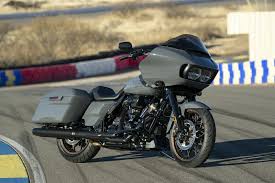 Harley Davidson Street Glide