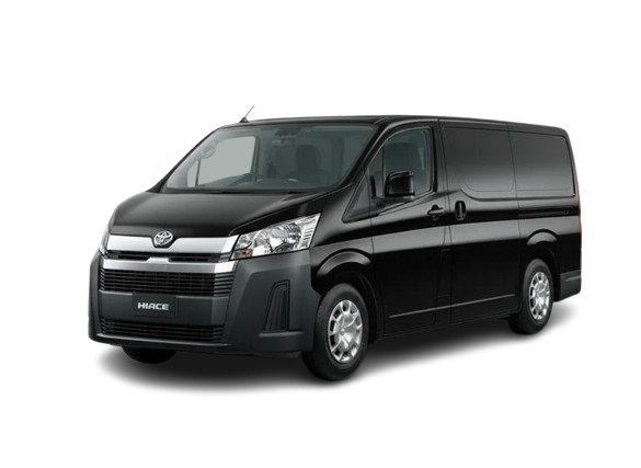 Armada Ladju Trans